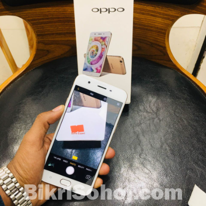 Oppo A57 (3/32) Original